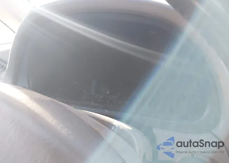 2000 Lexus Rx 300 from USA, damaged, VIN JT6GF10U3Y0064347